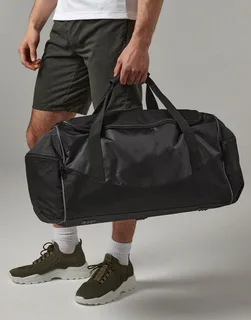 Quadra Teamwear sporttas – foto 1