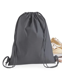 Westford Mill Premium Cotton Gymsac – foto 5
