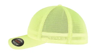 Flexfit 360 Omnimesh pet – foto 2