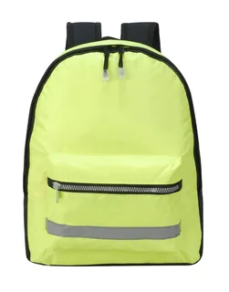 Shugon Gatwick hi-vis rugzak – foto 1