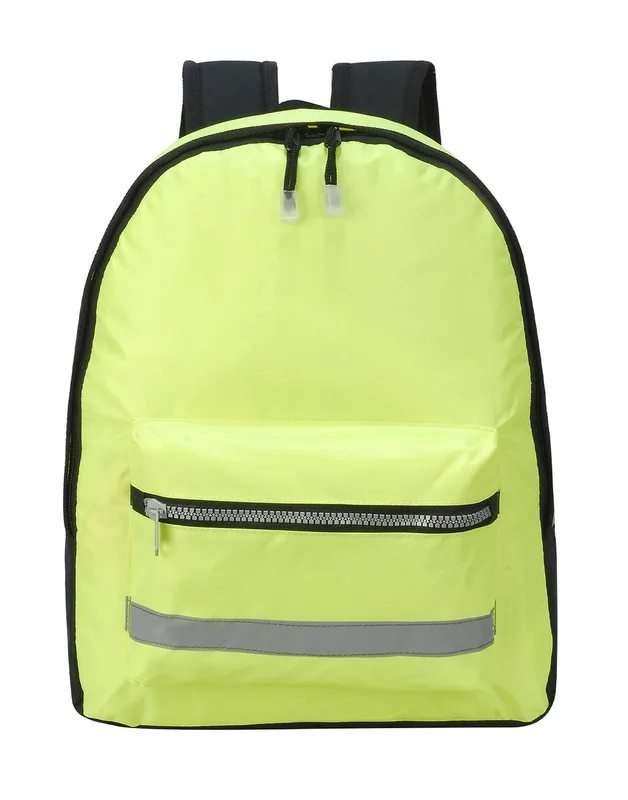 Shugon Gatwick hi-vis rugzak