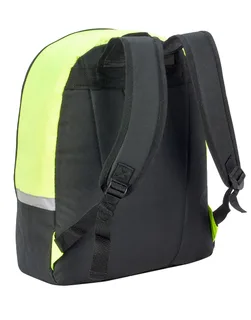 Shugon Gatwick hi-vis rugzak – foto 2