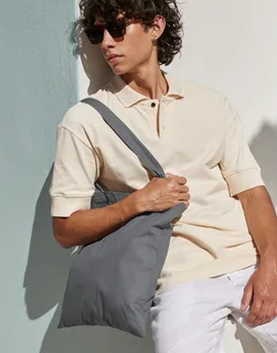 Westford Mill Premium Cotton Tote – foto 7