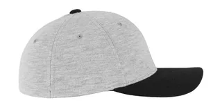 Flexfit Double Jersey 2-Tone – foto 4
