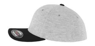 Flexfit Double Jersey 2-Tone – foto 5