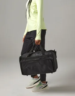Quadra Travel bag – foto 3