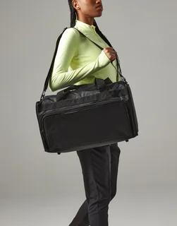 Quadra Travel bag – foto 2