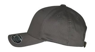 Flexfit Wooly Combed Adjustable – foto 3