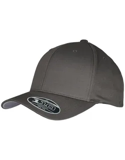 Flexfit Wooly Combed Adjustable – foto 2