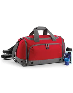 Bagbase Athleisure sports holdall – foto 3