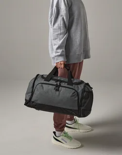 Bagbase Athleisure sports holdall – foto 1