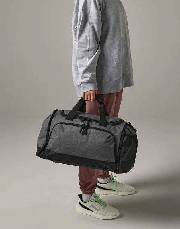 Bagbase Athleisure sporttas