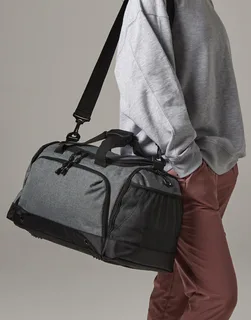 Bagbase Athleisure sports holdall – foto 2