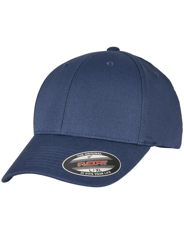 Flexfit Alpha Shape Flexfit