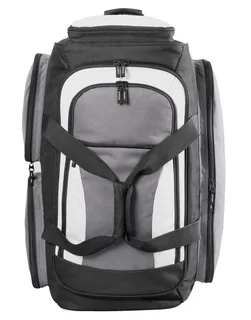 Shugon Detroit wheeled travel bag – foto 4
