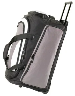 Shugon Detroit wheeled travel bag – foto 1