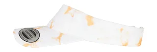 Flexfit Pet met batikprint en gebogen klep – foto 2