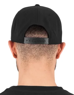 Flexfit Roses Snapback – foto 3