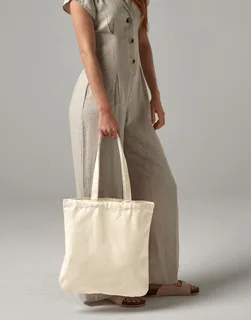 Westford Mill EarthAware™ Organic Spring Tote – foto 2