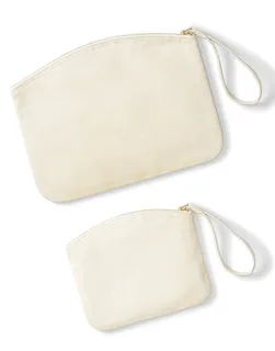 Westford Mill EarthAware™ Organic Spring Wristlet – foto 3