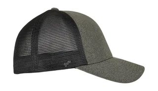 Flexfit Unipanel™ pet – foto 2