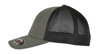 Flexfit Unipanel™ pet – foto 3