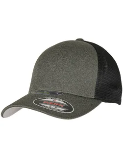 Flexfit Unipanel™ pet – foto 1