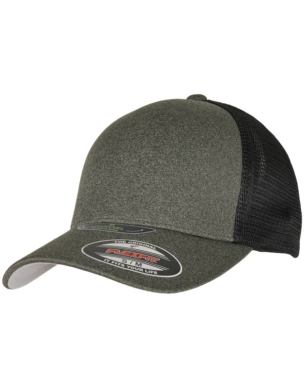 Flexfit Unipanel™ pet