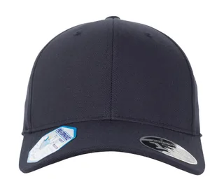 Flexfit 110 Flexfit Pro-Formance in Navy, voorkant
