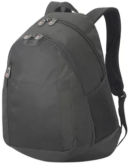 Shugon Freiburg laptoprugzak – foto 1