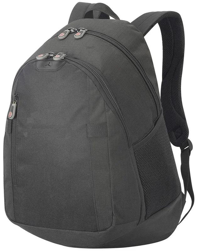 Shugon Freiburg laptoprugzak