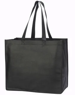 Shugon Lyon Non-Woven Shopper – foto 1