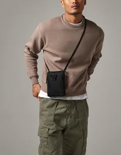 Bagbase Travel Wallet – foto 2