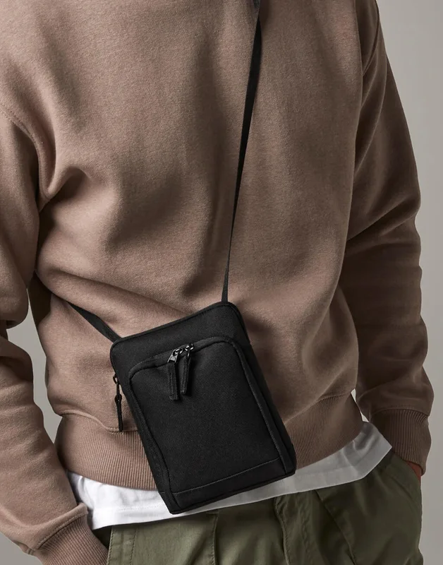 Bagbase Travel Wallet