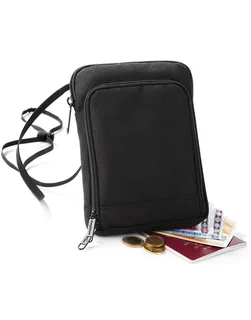Bagbase Travel Wallet – foto 3