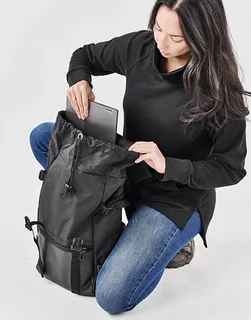 Stormtech Chappaqua backpack – foto 9