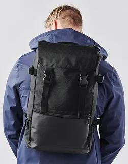 Stormtech Chappaqua backpack – foto 8