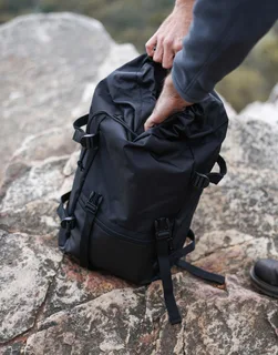 Stormtech Chappaqua backpack – foto 6