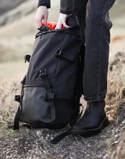 Stormtech Chappaqua backpack – foto 7