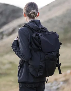Stormtech Chappaqua backpack – foto 3