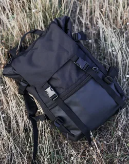 Stormtech Chappaqua backpack – foto 2