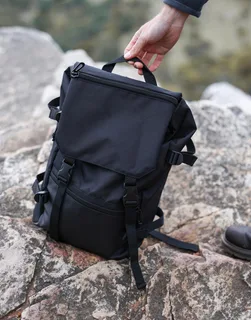 Stormtech Chappaqua backpack – foto 4