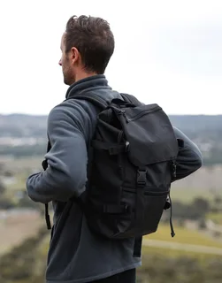 Stormtech Chappaqua backpack – foto 1
