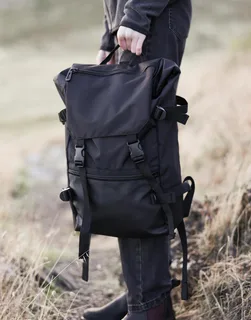 Stormtech Chappaqua backpack – foto 5