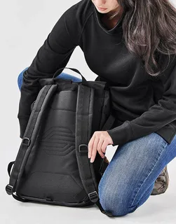 Stormtech Chappaqua backpack – foto 10