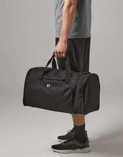 Quadra Universal holdall – foto 2