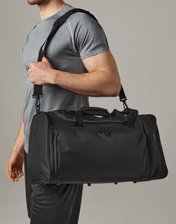 Quadra Universal holdall – foto 1