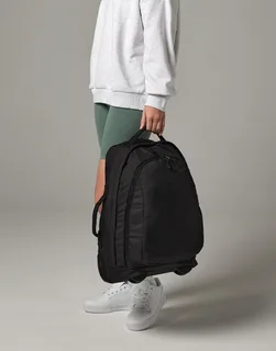 Bagbase Classic Airporter – foto 2