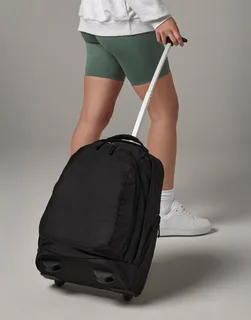Bagbase Classic Airporter – foto 1