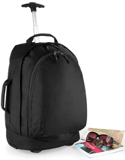 Bagbase Classic Airporter – foto 3
